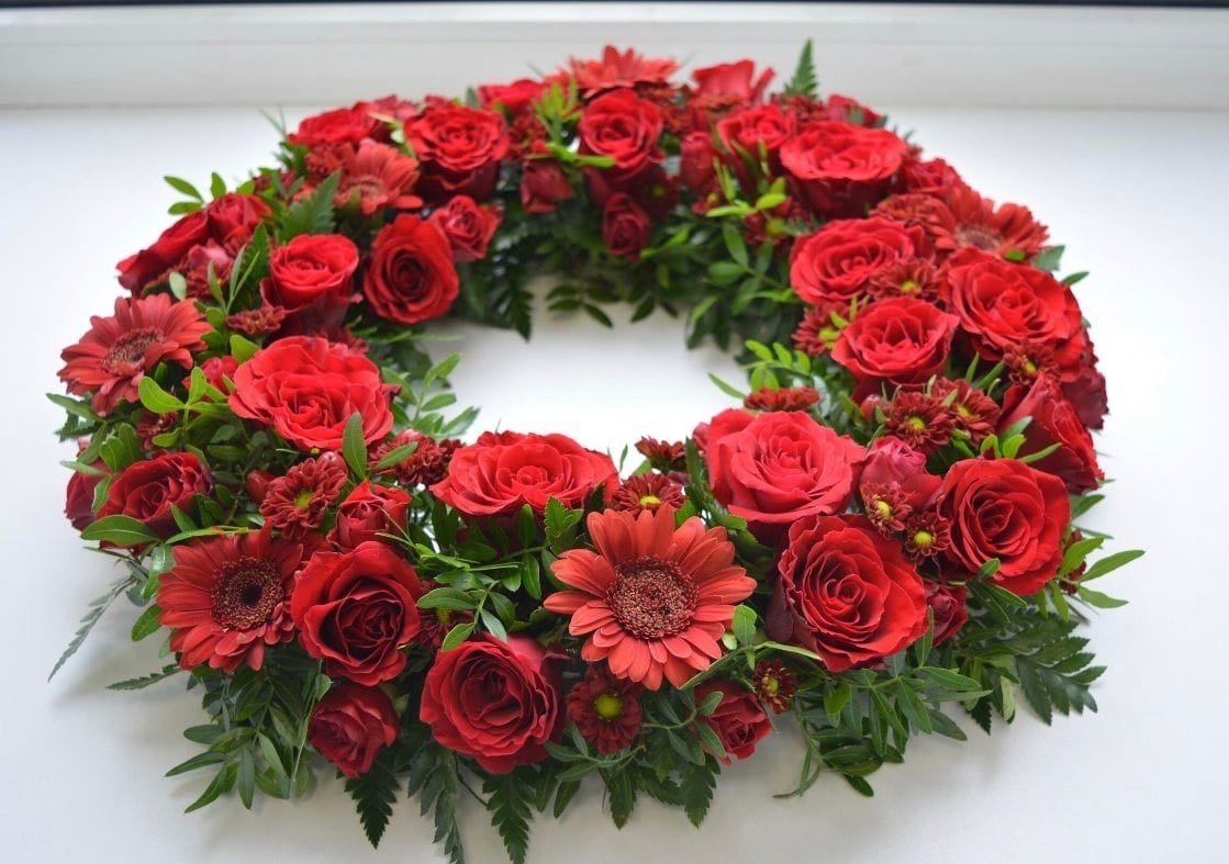 Флоретки (от 10 тыс.руб)