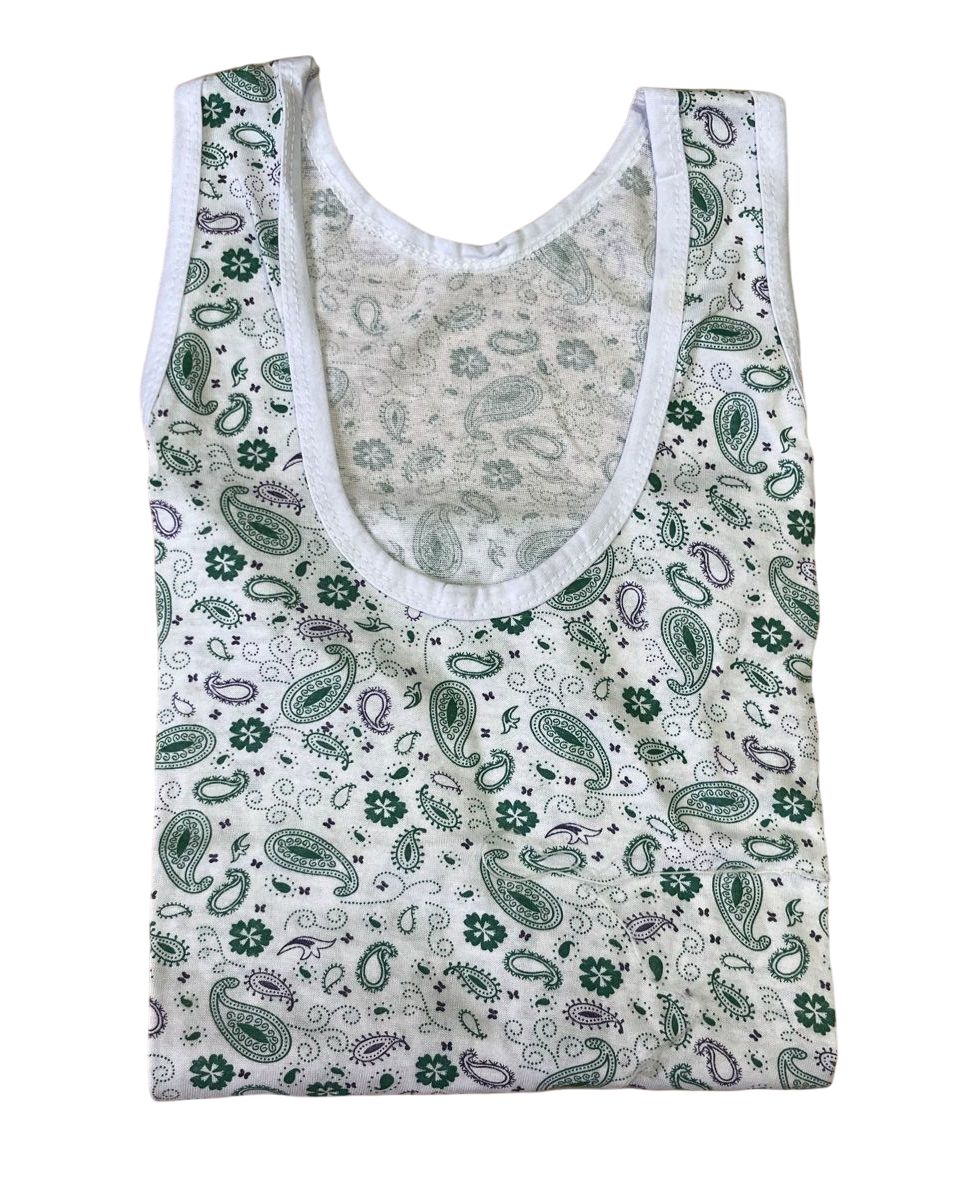 Сорочка женская